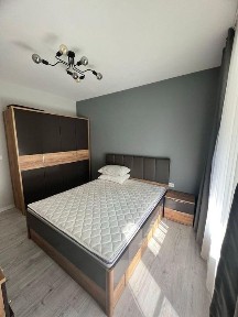 Област Пловдив, гр. Пловдив, Христо Смирненски