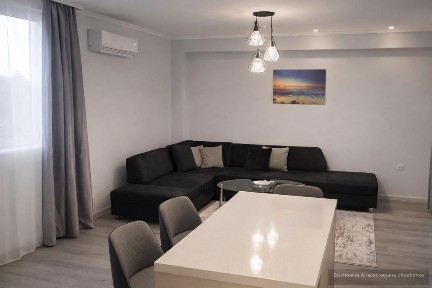 Област Пловдив, гр. Пловдив, Христо Смирненски