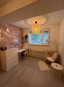 Област Пловдив, гр. Пловдив, Тракия