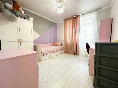 Област София-град, гр. София, Център