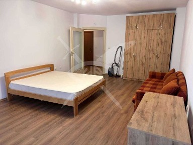 Област София-град, гр. София, Медицинска академия