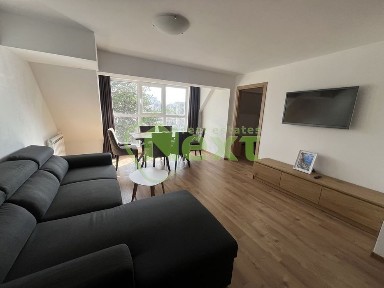 3-стаен в София-Витоша площ 90 цена 770