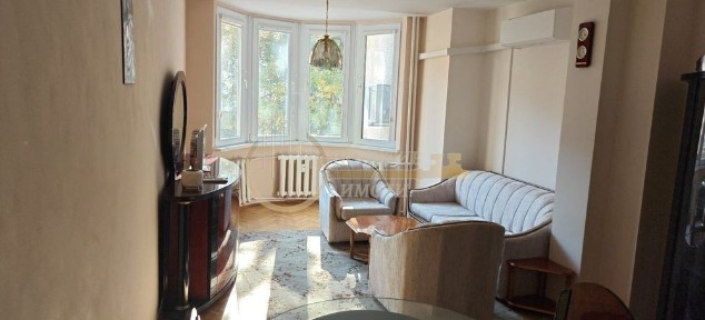 Област София-град, гр. София, Център