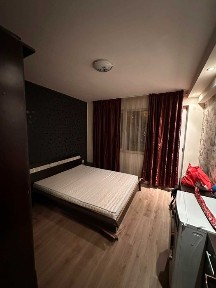 Област София-град, гр. София, Надежда 1