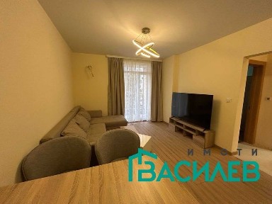 Област София-град, гр. София, Център