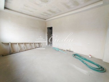 Тристаен апартамент НОВО строителство - кв. Гривица