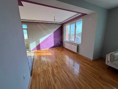 Етаж от къща Асеновград 95530