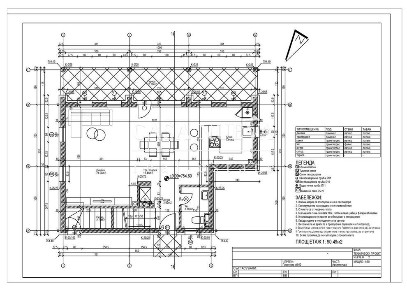 Къща в с. Драгичево, Перник