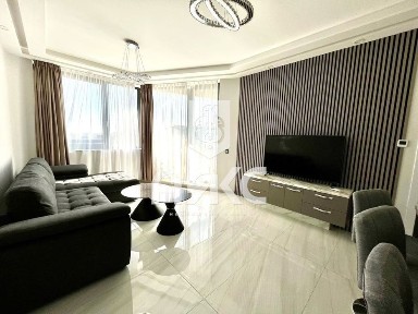 Област София-град, гр. София, Кръстова вада