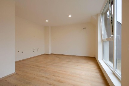 Област София-град, гр. София, Манастирски ливади