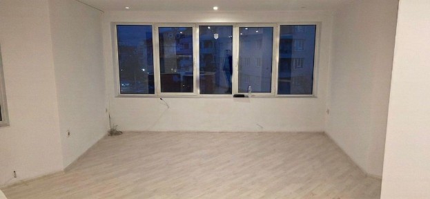 Област София-град, гр. София, Манастирски ливади