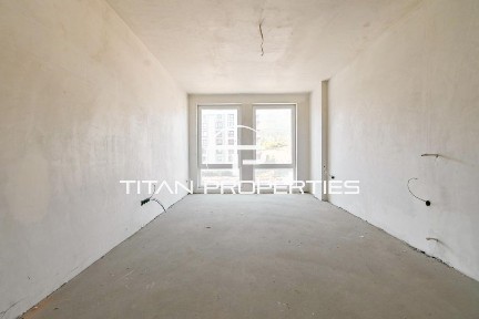 Област София-град, гр. София, Манастирски ливади