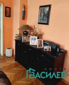 Област София-град, гр. София, Център