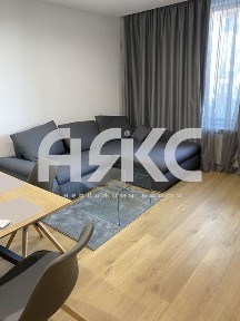 Област София-град, гр. София, Младост 2