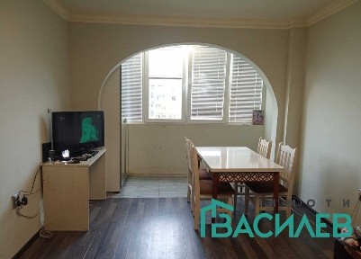 Област София-град, гр. София, Център