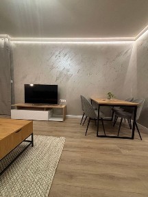 Област Пловдив, гр. Пловдив, Тракия