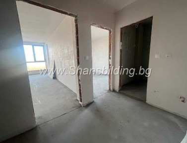 Област Пловдив, гр. Пловдив, Въстанически