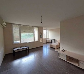 Област Пловдив, гр. Пловдив, Кючук Париж