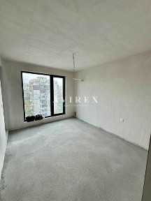 Ексклузивно предложение! Двустаен апартамент в Residential Park -