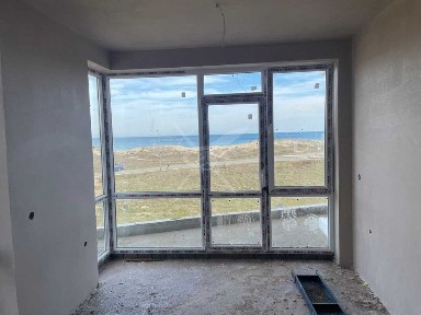 Двустаен апартамент в Приморско 75298