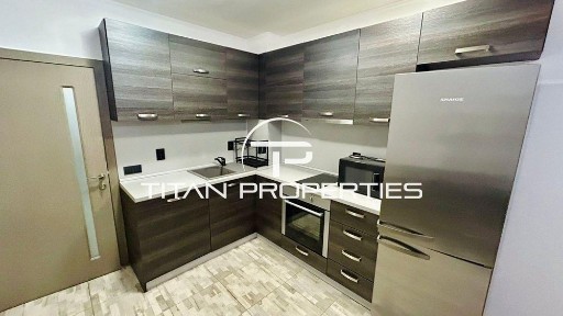 Двустаен, под наем, ж. к Изгрев