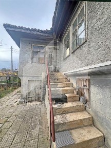 Област Шумен, с. Мировци