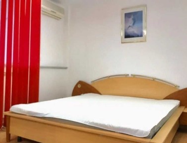 Област Пловдив, гр. Пловдив, Кючук Париж