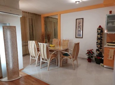 Област София-град, гр. София, Борово