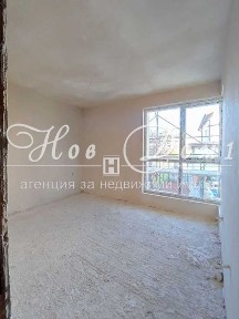 Дневна 24, Спалня 12, Вътрешен етаж, Малка сграда, ПАРКОМЯСТО - опции