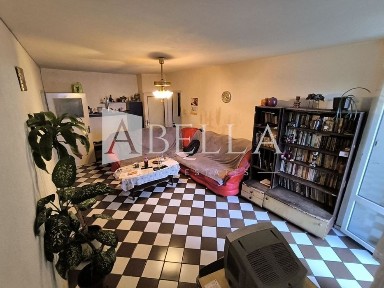 3-стаен в София-Сухата Река