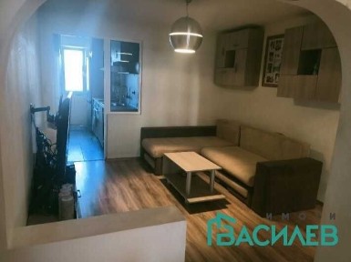 Област София-град, гр. София, Център