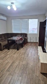 Дава под наем 3-стаен гр. Велико Търново - Колю Фичето 110m²