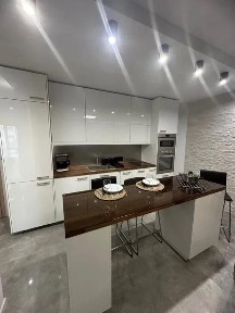 Двустаен апартамент, под наем, кв. Аспарухово