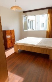 Област Варна, гр. Варна, Чаталджа