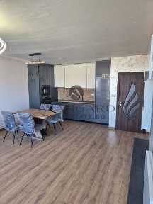 Област Пловдив, гр. Пловдив, Остромила