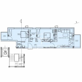 Област Пловдив, гр. Пловдив, Коматево