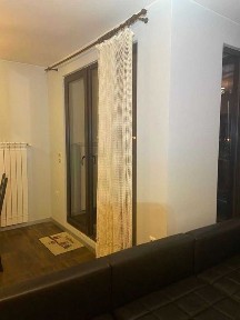 Област София-град, гр. София, Надежда 2