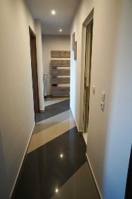 Област София-град, гр. София, Център