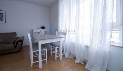 Област София-град, гр. София, Банишора