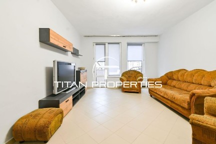 Област София-град, гр. София, Център