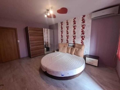 Дава под Наем 3-СТАЕН град София, Люлин 6