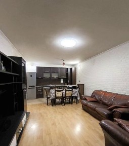 Област София-град, гр. София, Овча купел