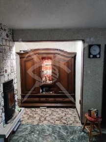 Къща в село Дюлево 94280