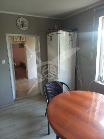 Къща в село Подвис 80808