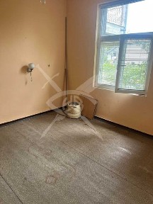 Област Бургас, гр. Айтос