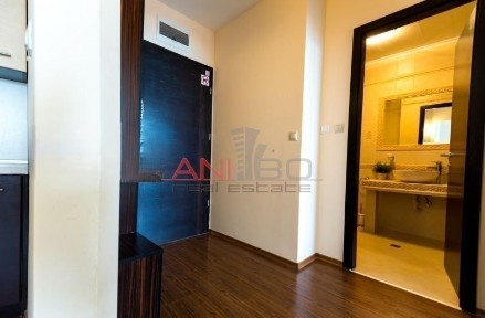 Област Варна, к. к. Златни пясъци