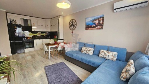 3-стаен в Варна-Възраждане 3 площ 87 цена 228000