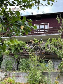 Къща в Перник, област-с. Рударци площ 220 цена 210000