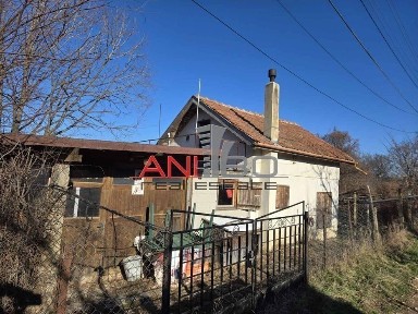 Област Варна, гр. Варна, м-т Боровец - север