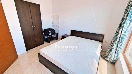 Област Бургас, гр. Свети Влас